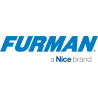 FURMAN
