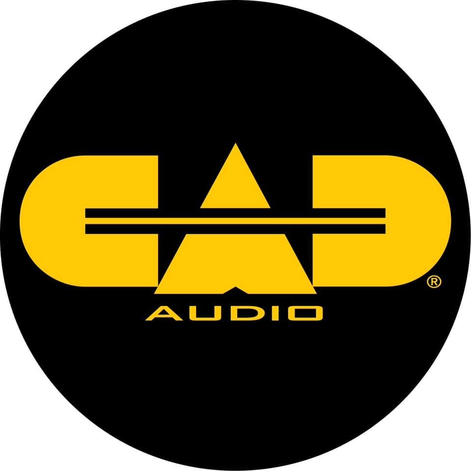 CAD Audio