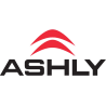 ASHLY AUDIO
