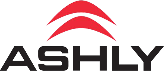ASHLY AUDIO