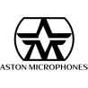 ASTON MICROPHONES